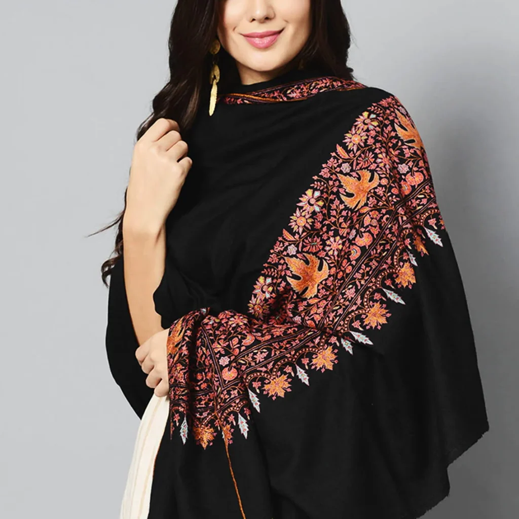 New product