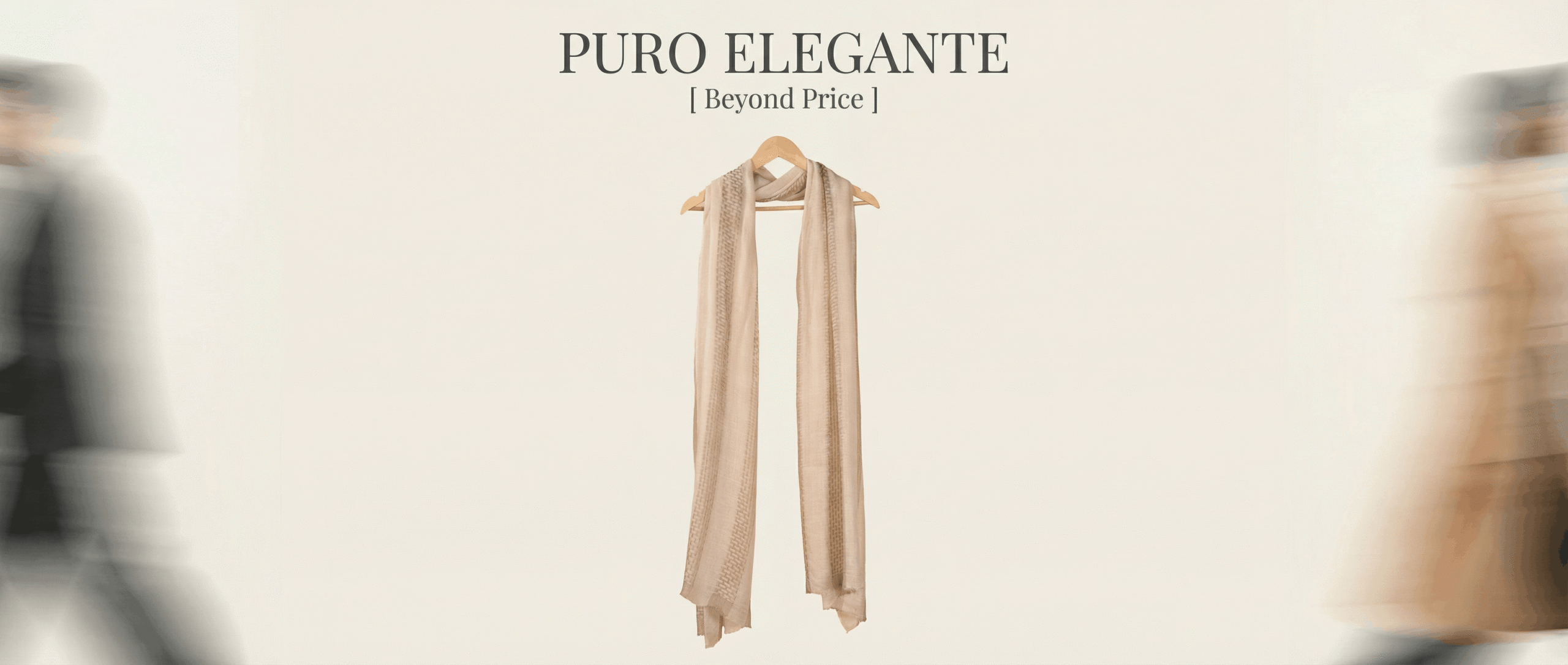 Cashmere-Beyond-Price-timeless-vs-price-illusion