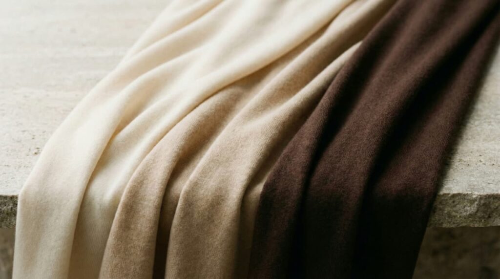 Shawl